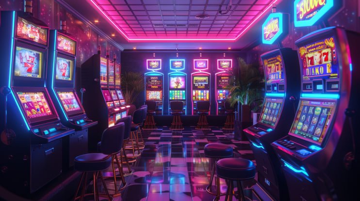 casinoo777