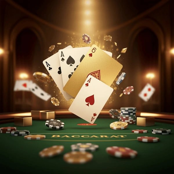 casinoo777