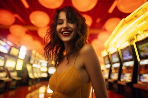 casinoo777