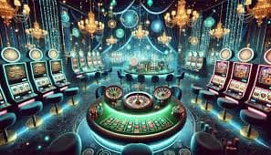 casinoo777