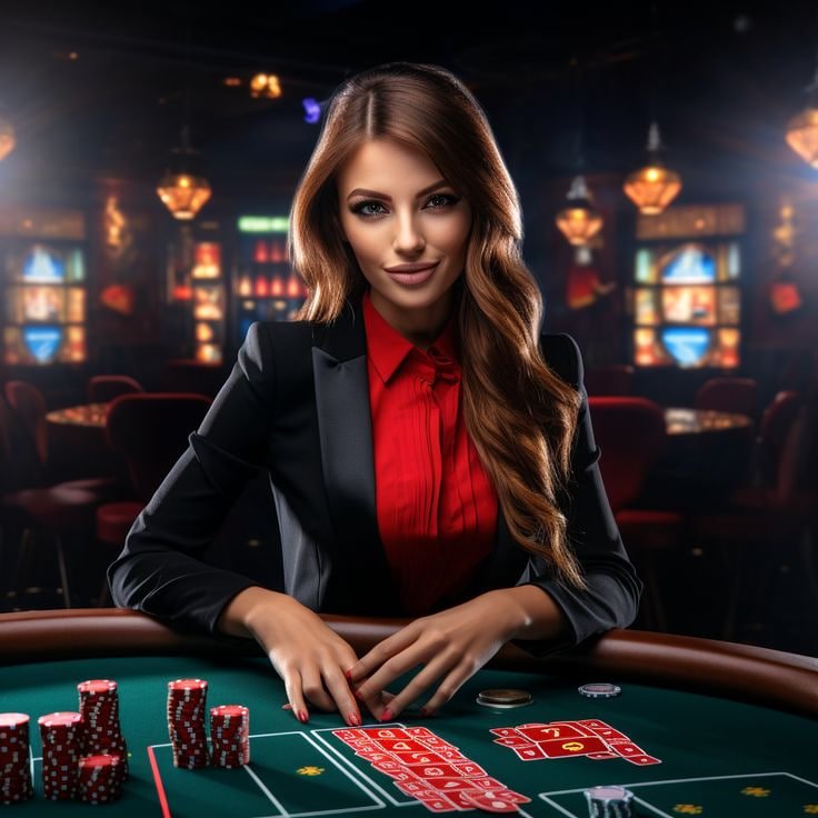 casinoo777