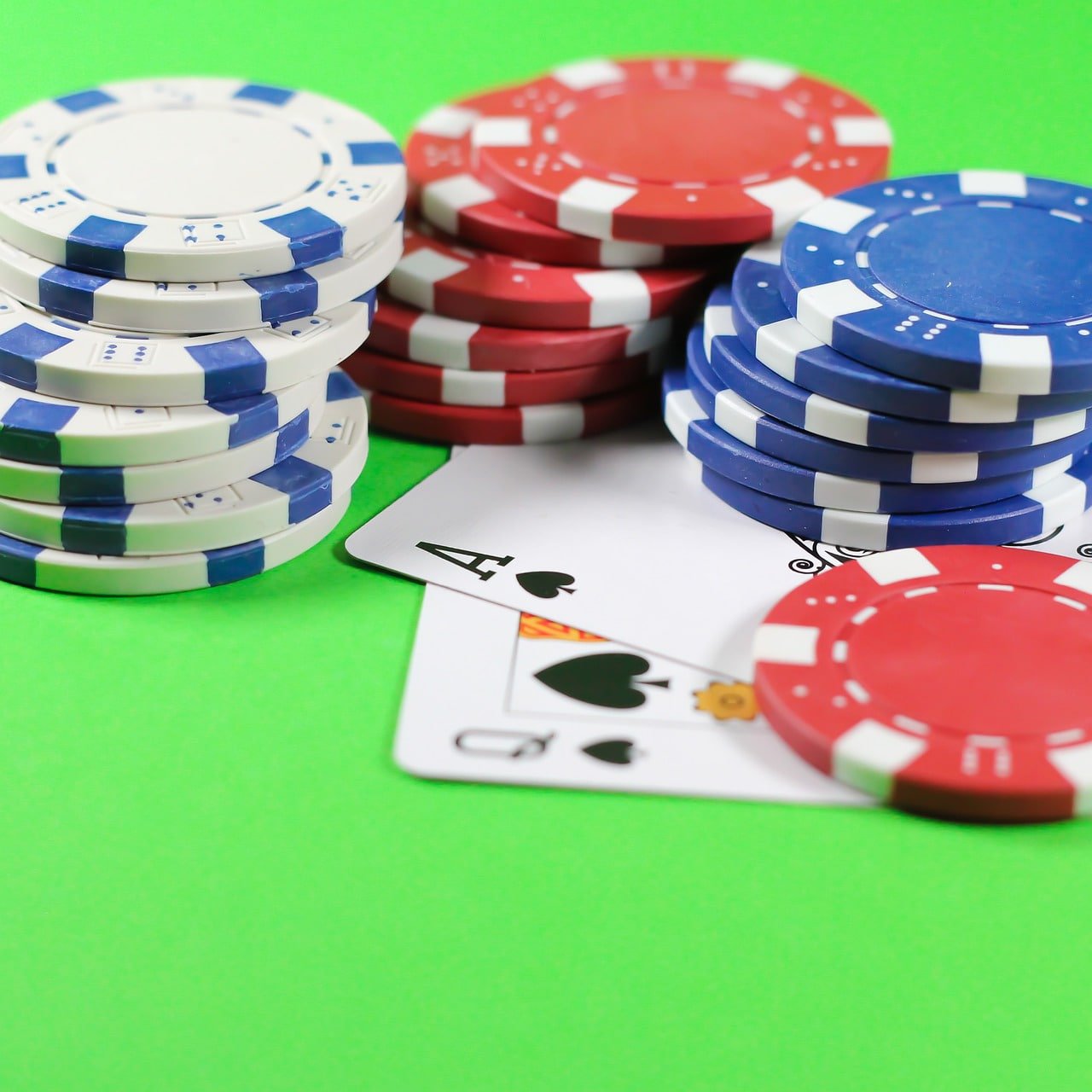 casinoo777