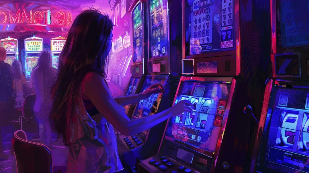 casinoo777