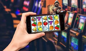 casinoo777