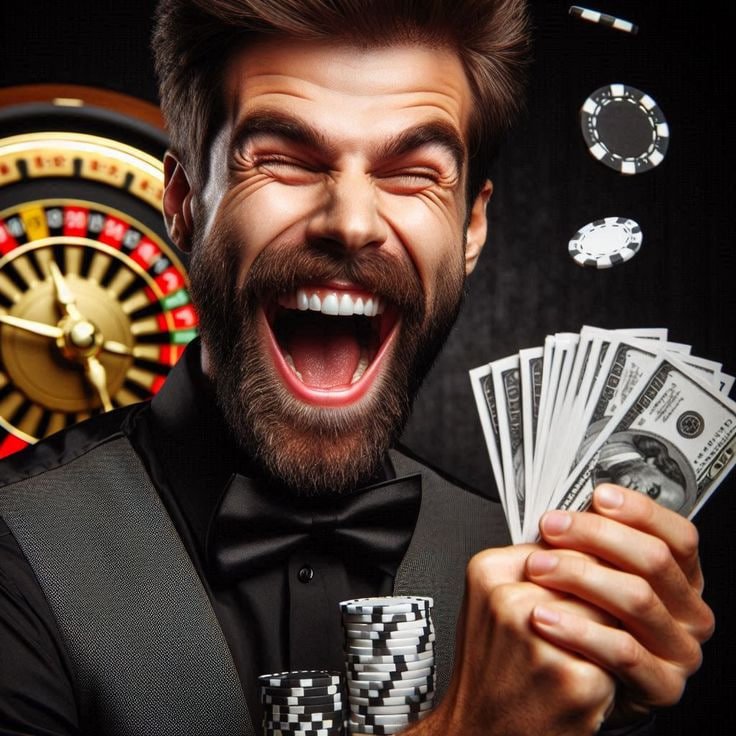 casinoo777
