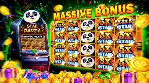 casinoo777
