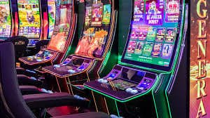 casinoo777