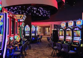 casinoo777