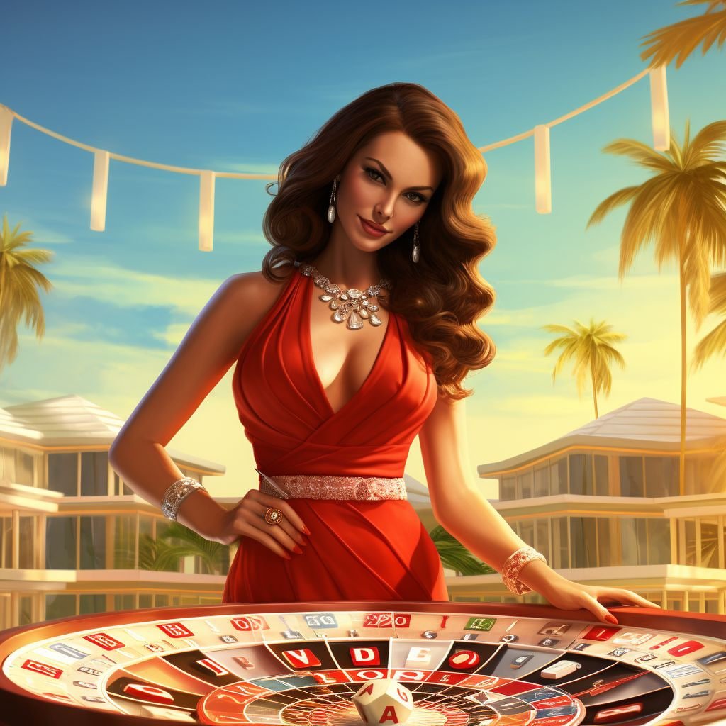 casinoo777
