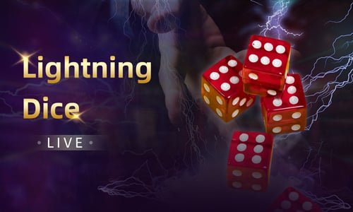 casinoo777