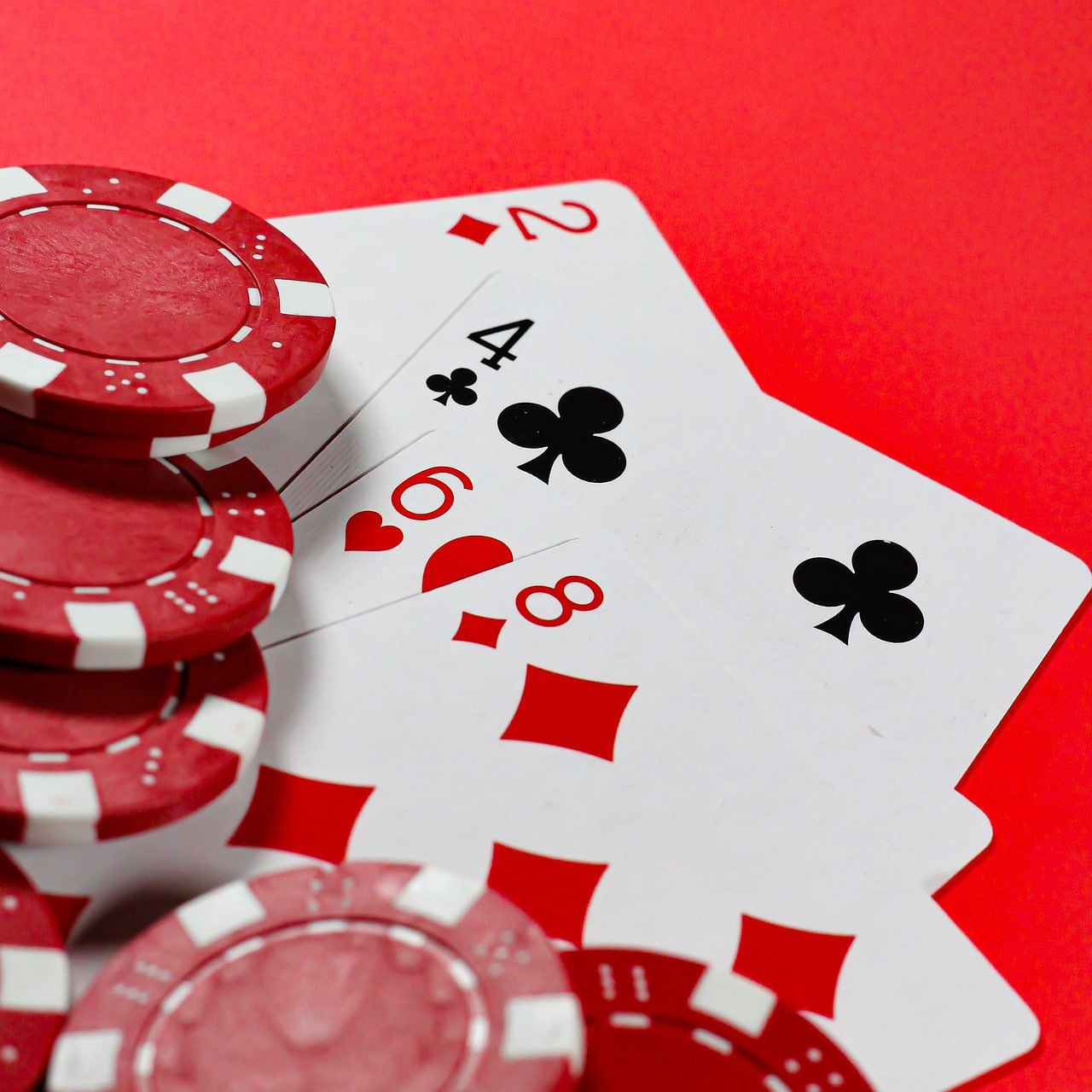 casinoo777