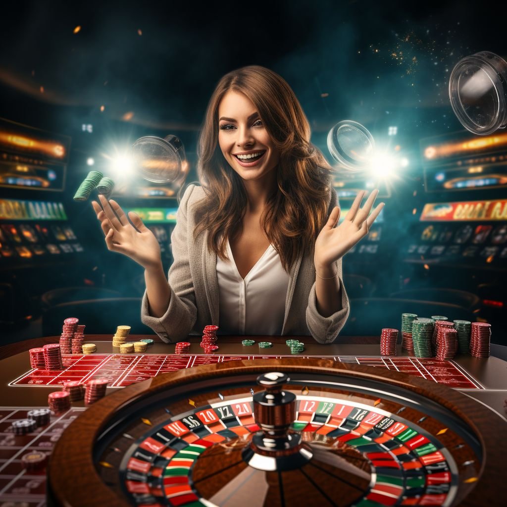casinoo777