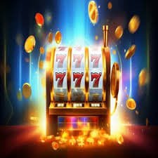 casinoo777
