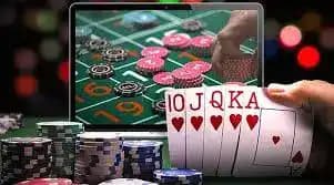 casinoo777