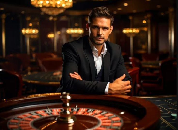 casinoo777