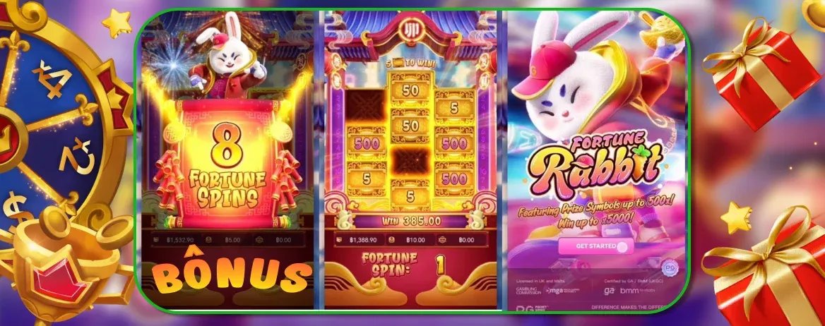 casinoo777