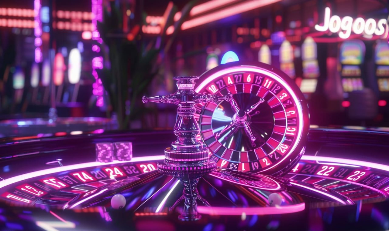 casinoo777