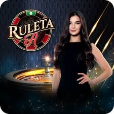 casinoo777