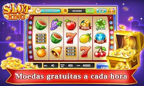 casinoo777