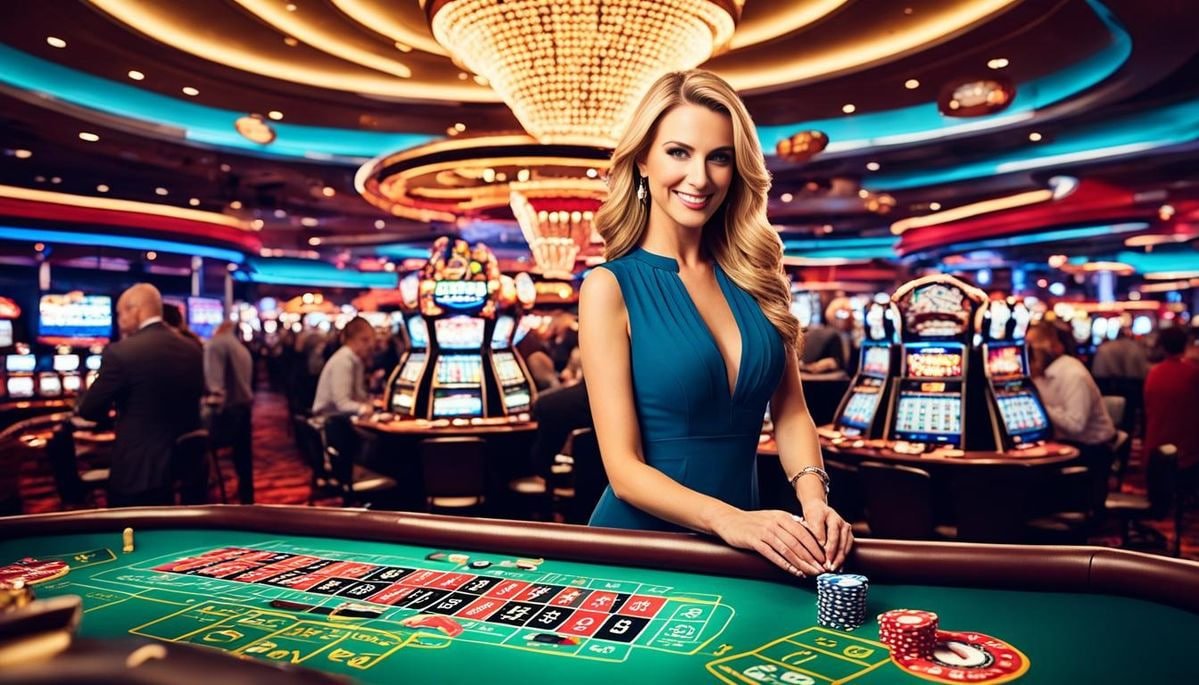 casinoo777