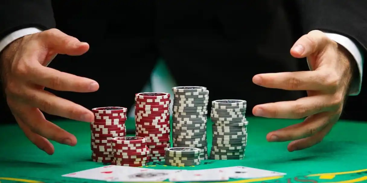 casinoo777