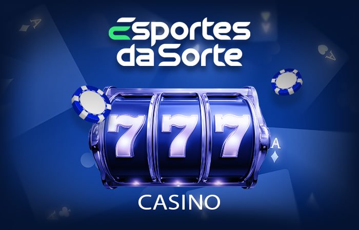 casinoo777
