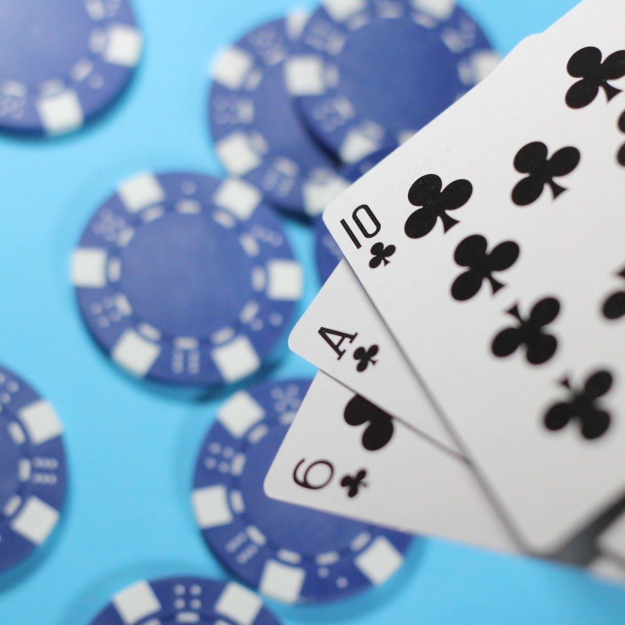 casinoo777