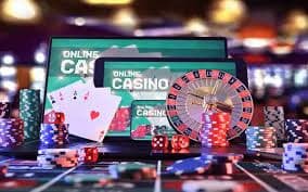 casinoo777